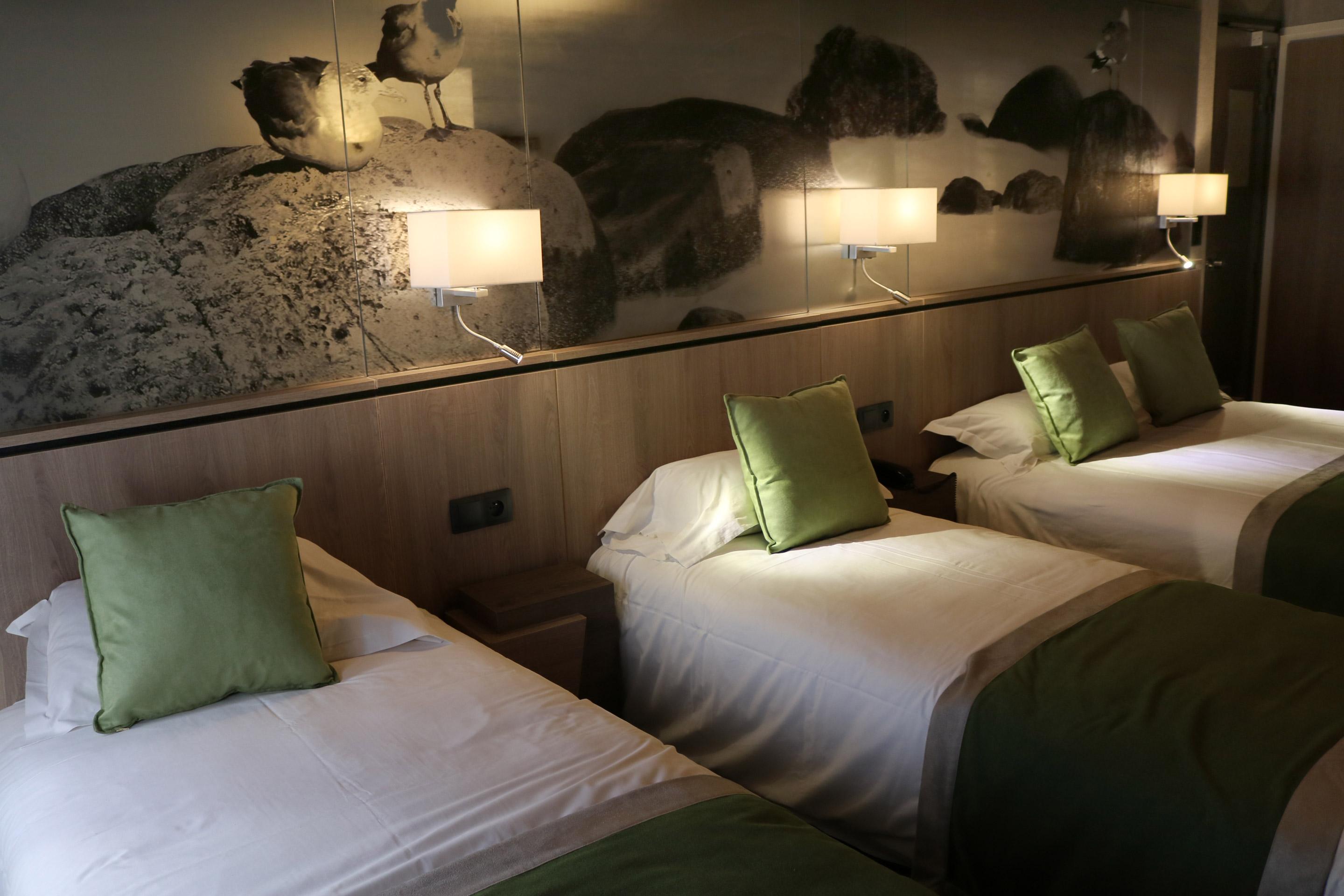Le Mouton Blanc Hotel Mont-Saint-Michel Exterior photo